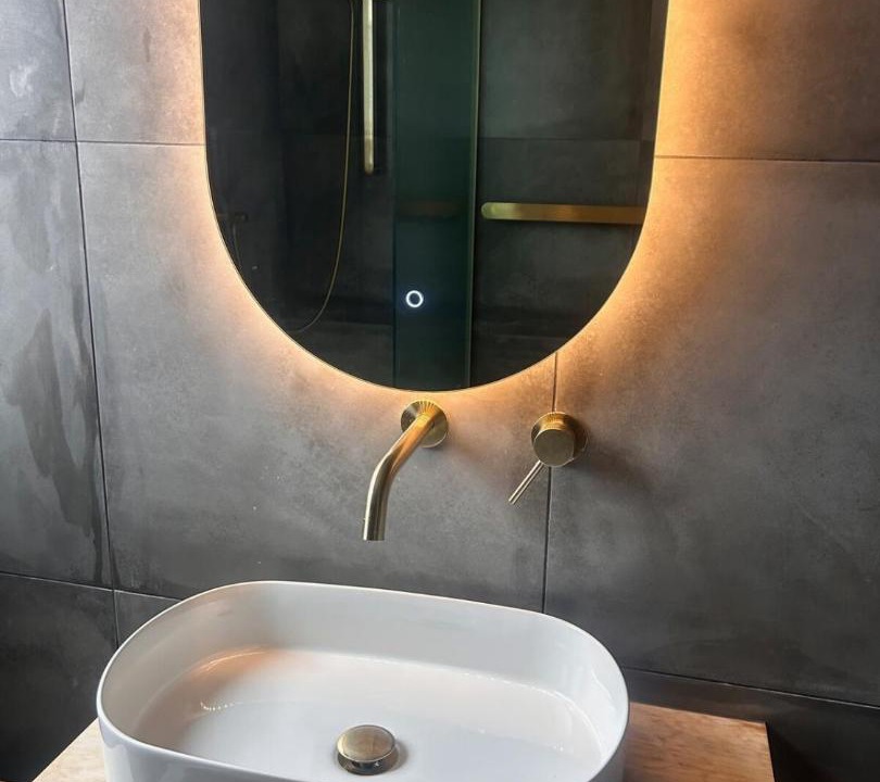 Photo of Bathroom in Dalefield