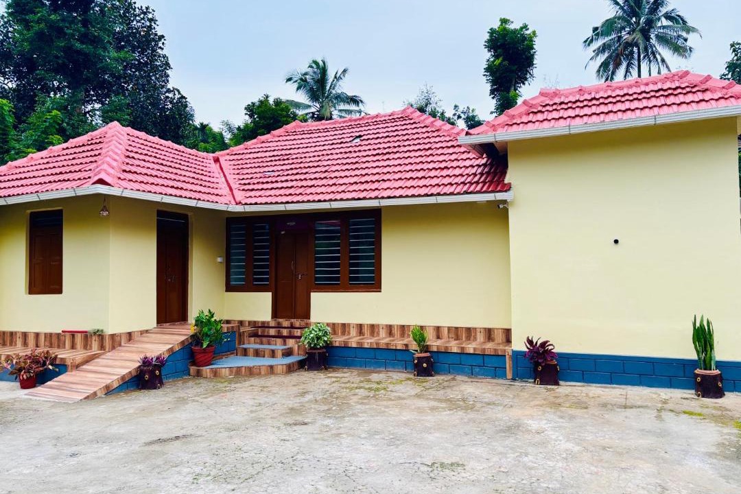 Photo of Others in Meenangadi