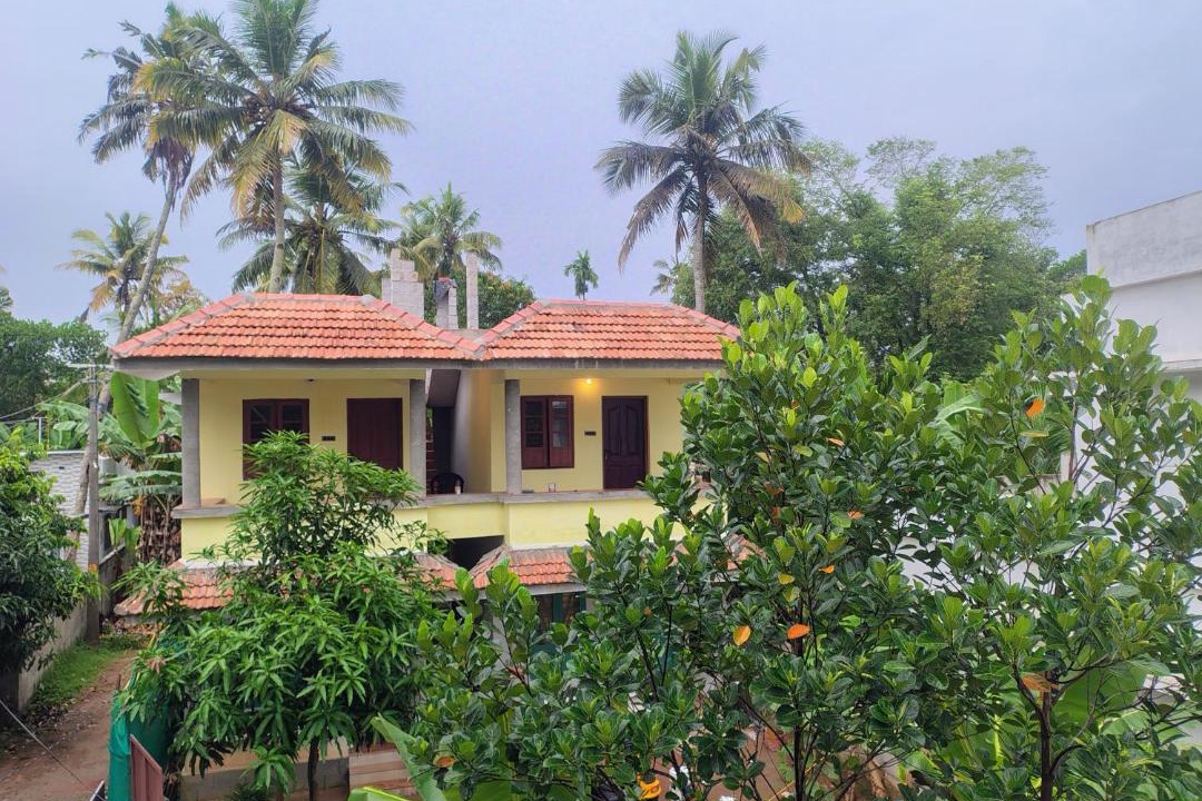 Photo of Others in Varkala