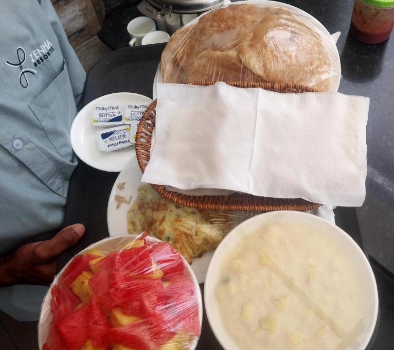 Photo of Others in Devikolam