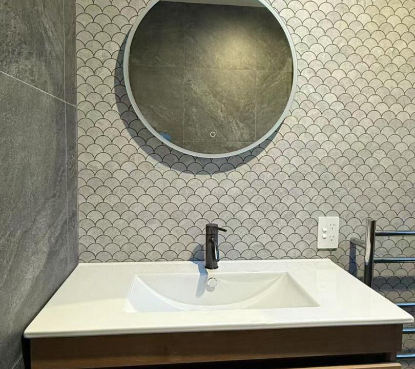 Photo of Bathroom in Fernhill