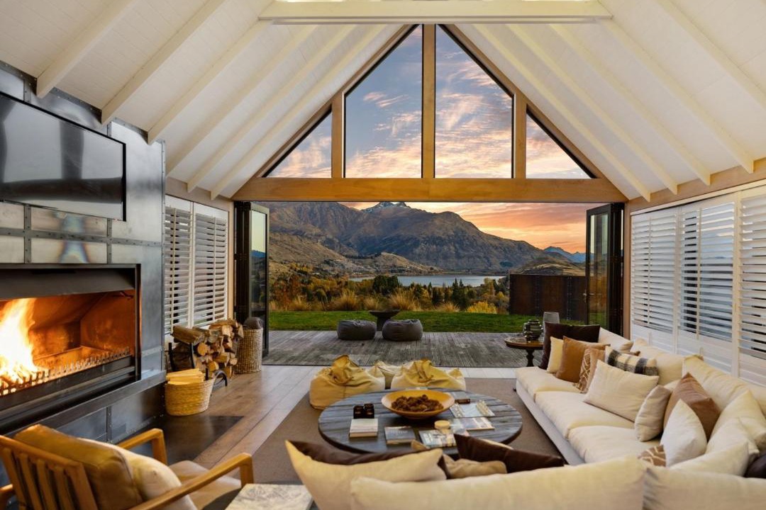 Photo of Others in Arrowtown