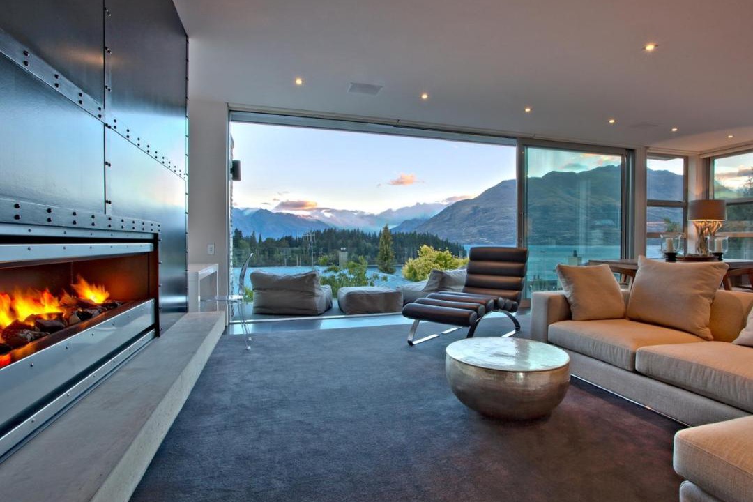 Photo of Others in Queenstown