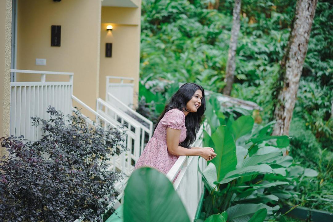 Photo of Others in Pallivasal