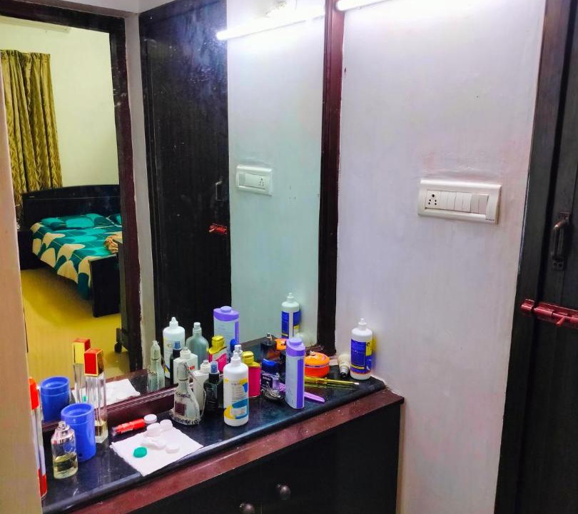 Photo of Bathroom in Puthenthope