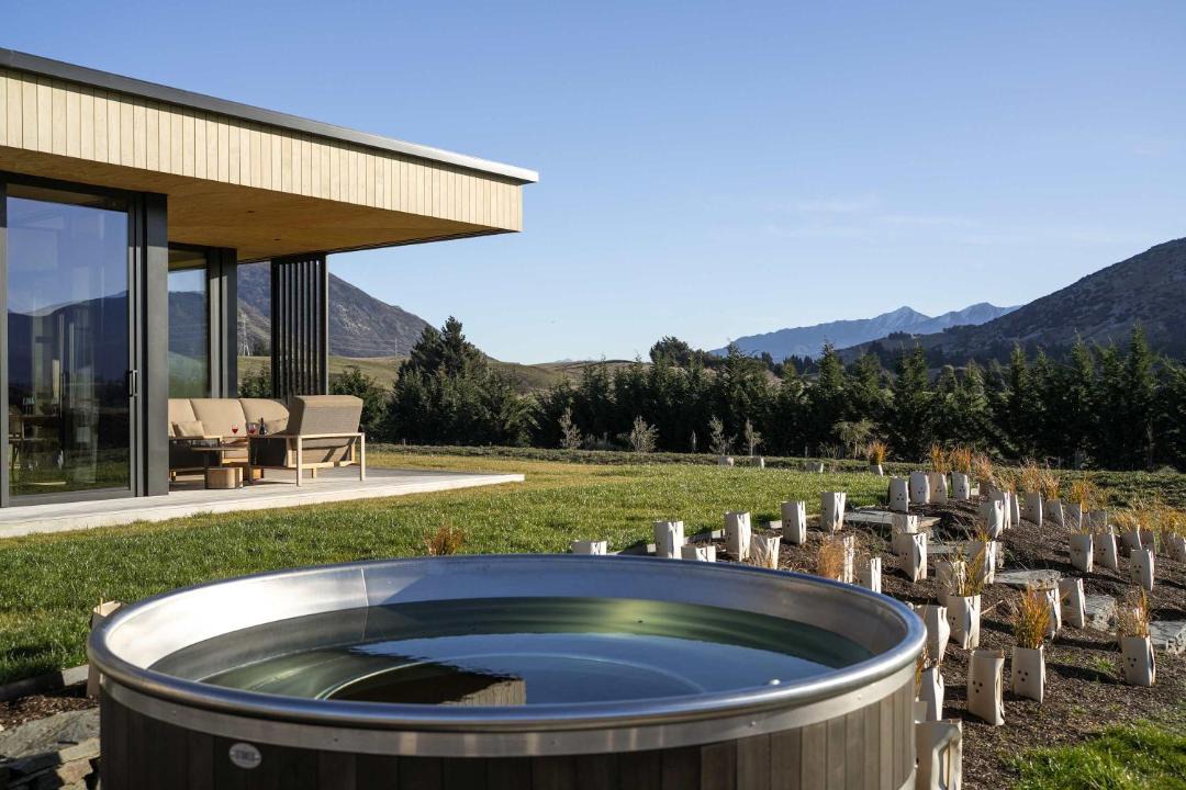 Photo of Others in Arrowtown
