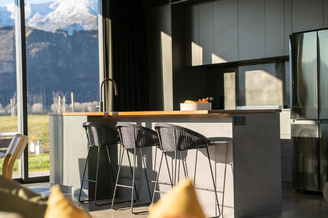 Photo of Others in Arrowtown