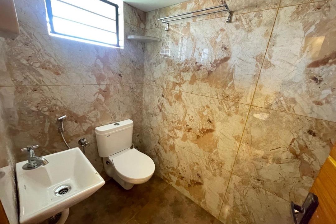 Photo of Bathroom in Kalamassery