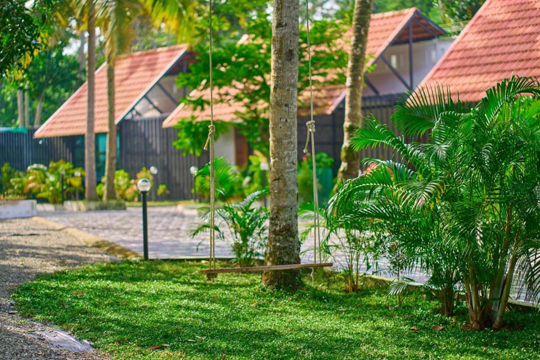 Photo of Others in Varkala