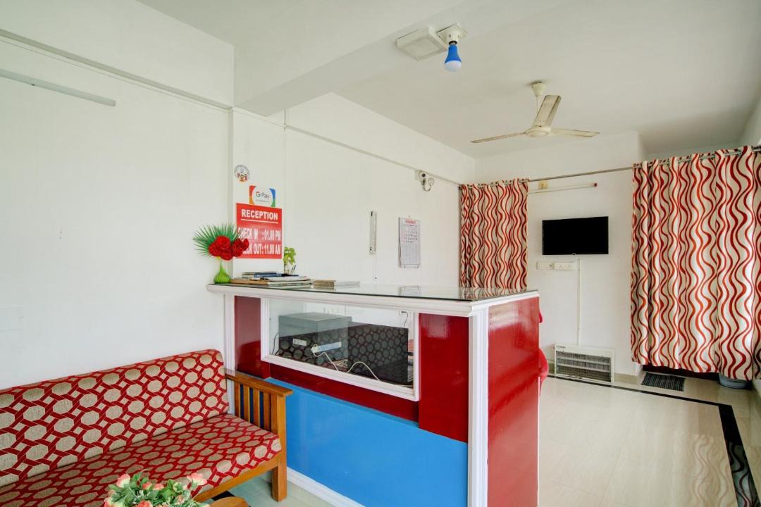 Photo of Kitchen in Kovalam
