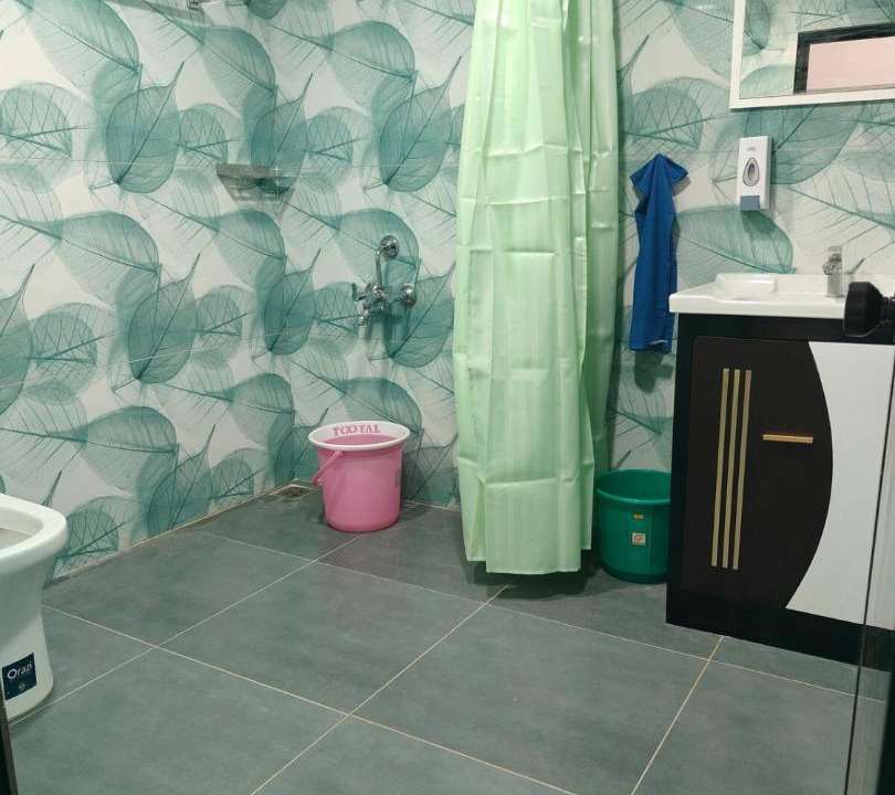 Photo of Bathroom in Vypin