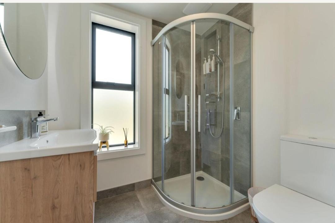 Photo of Bathroom in Mount Creighton