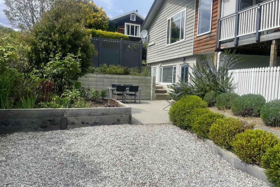 Photo of Others in Arrowtown