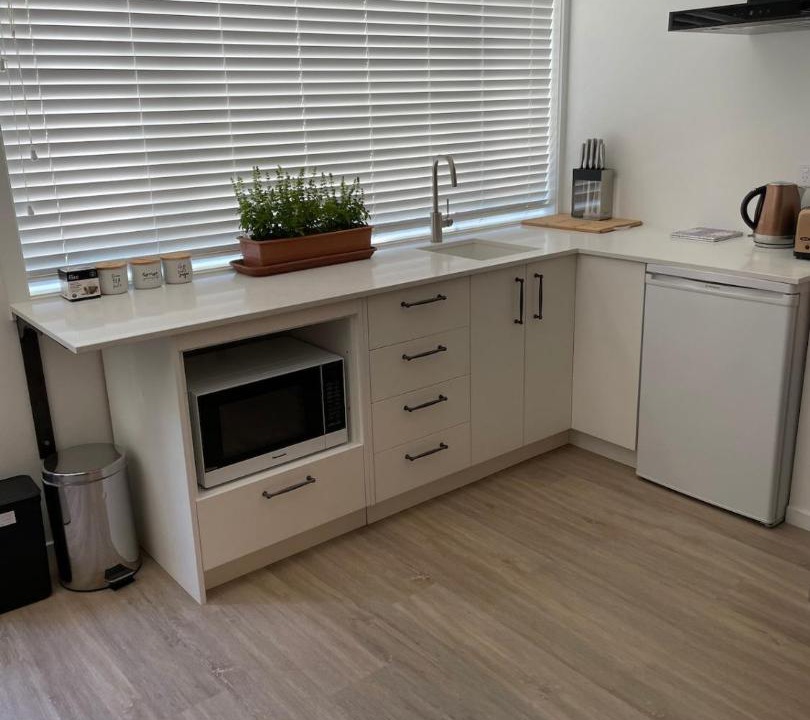 Photo of Kitchen in Arrowtown