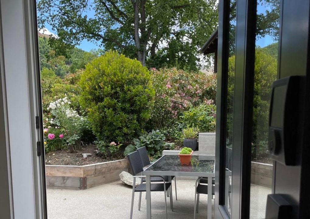 Photo of Others in Arrowtown