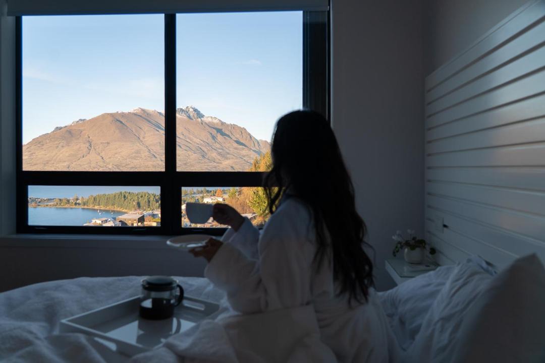 Photo of Others in Queenstown