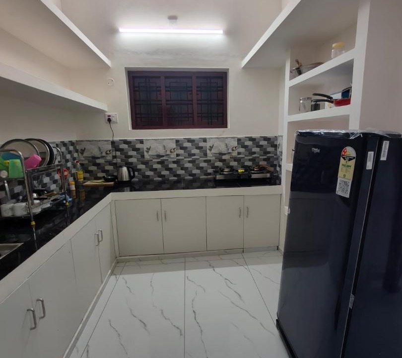 Photo of Kitchen in Vypin