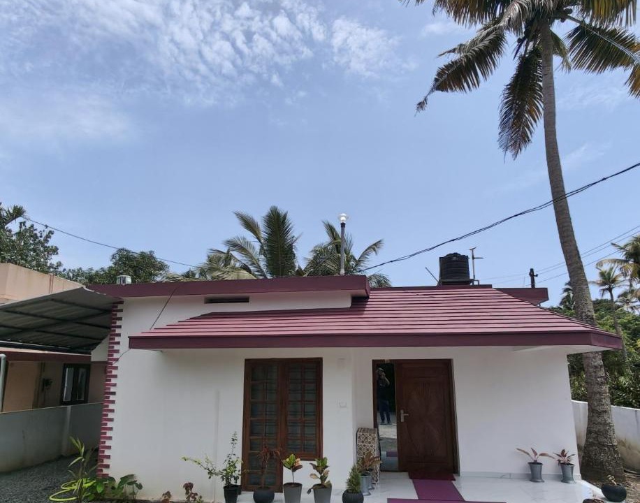 Photo of Others in Vypin