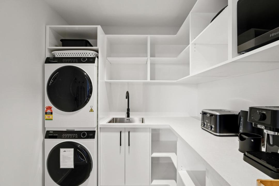 Photo of Kitchen in Sunshine Bay
