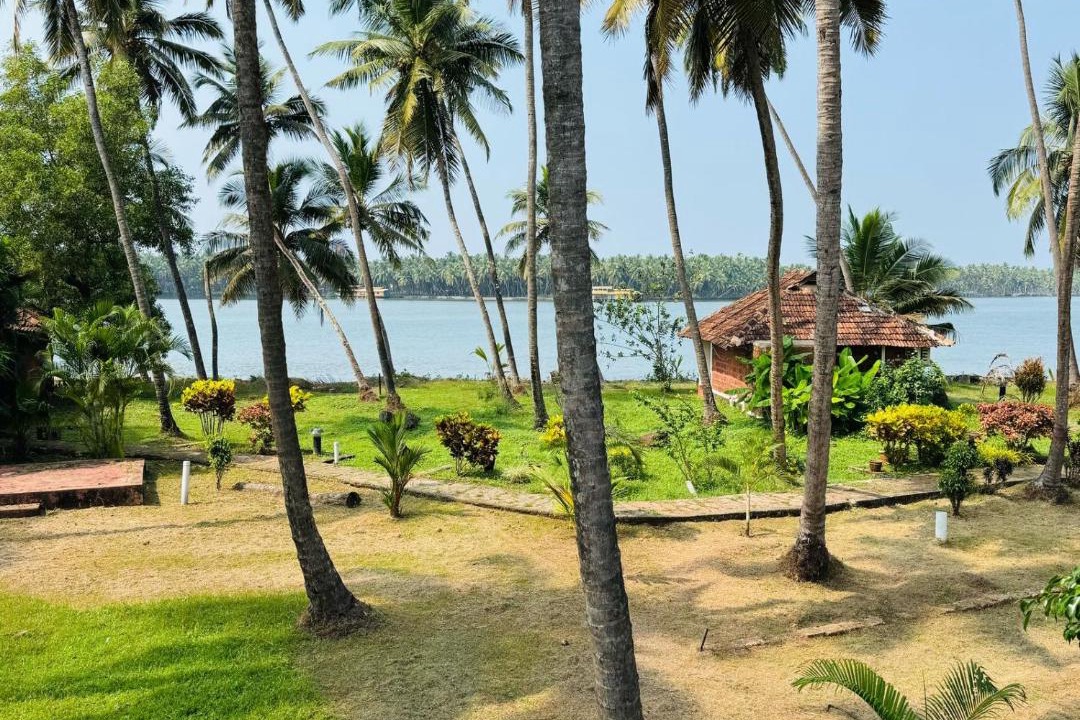 Photo of Others in Kasaragod District