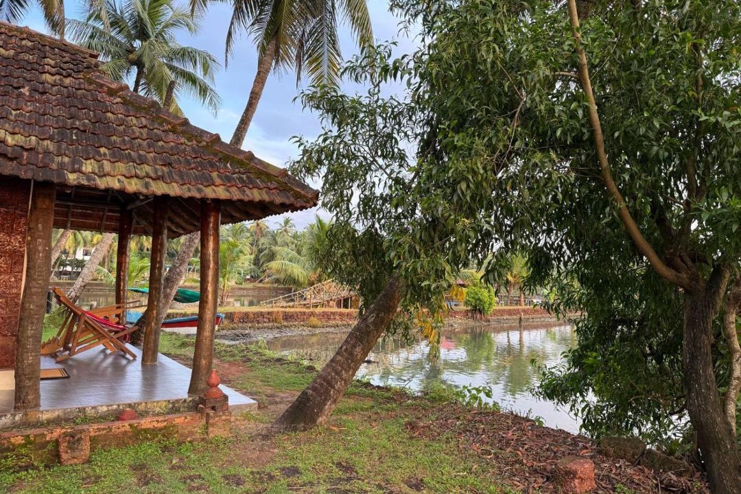 Photo of Others in Kasaragod District