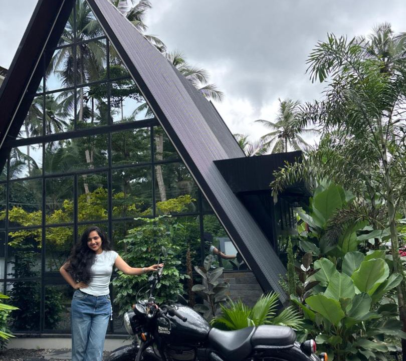 Photo of Outdoor in Kunnamangalam