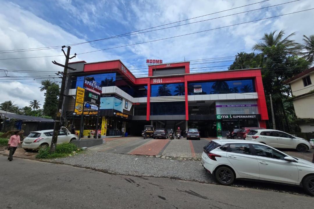 Photo of Others in Kedavur