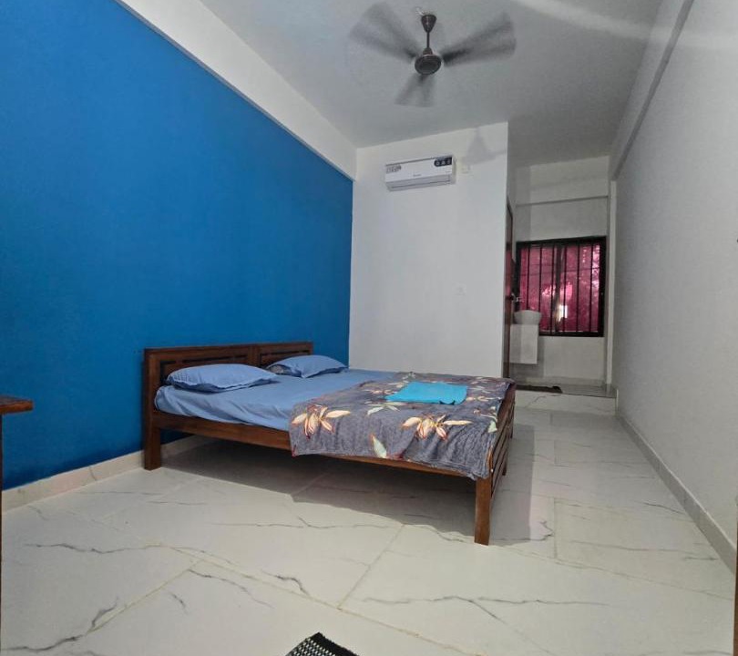 Photo of Bedroom in Kedavur
