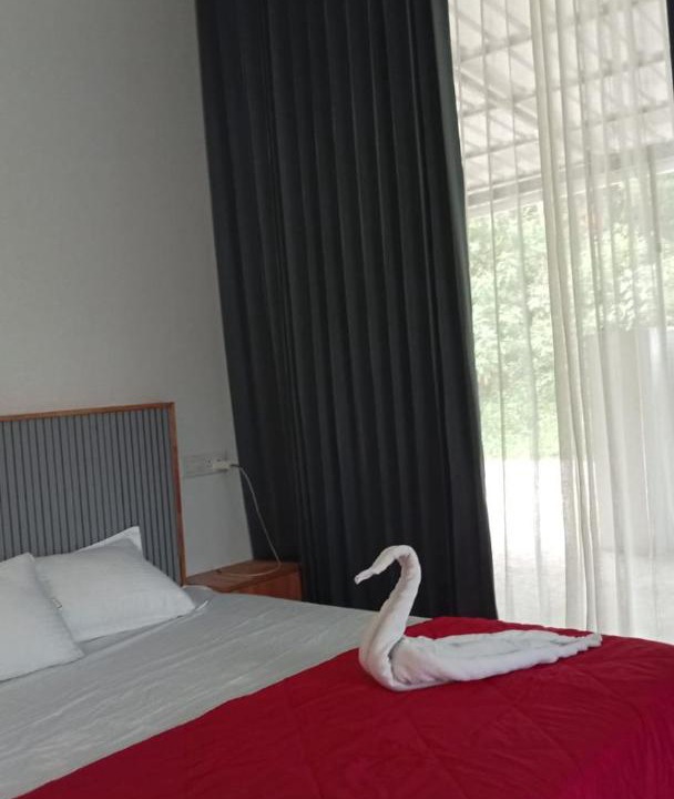 Photo of Bedroom in Kedavur