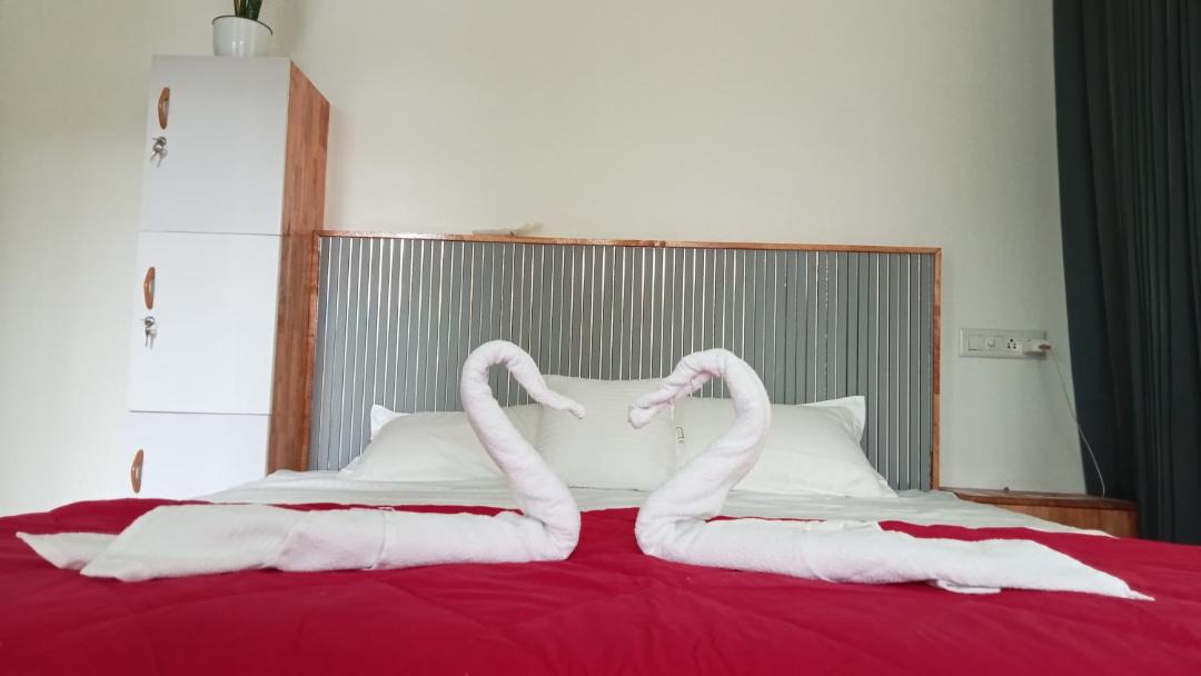Photo of Bedroom in Kedavur