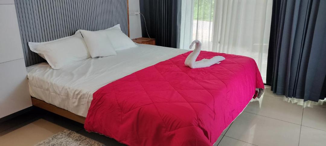 Photo of Bedroom in Kedavur