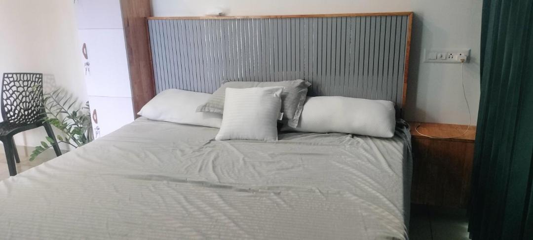 Photo of Bedroom in Kedavur