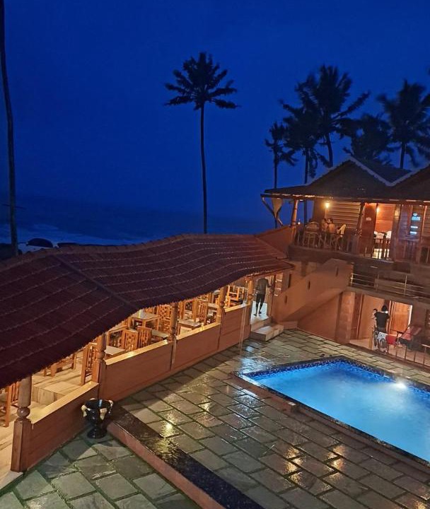 Photo of Others in Varkala