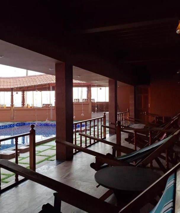 Photo of Others in Varkala