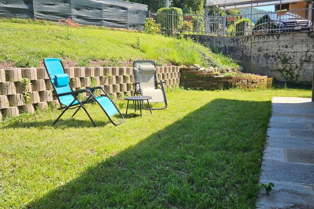 Photo of Others in Proserpio