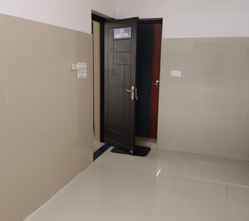 Photo of Others in Perumbavoor