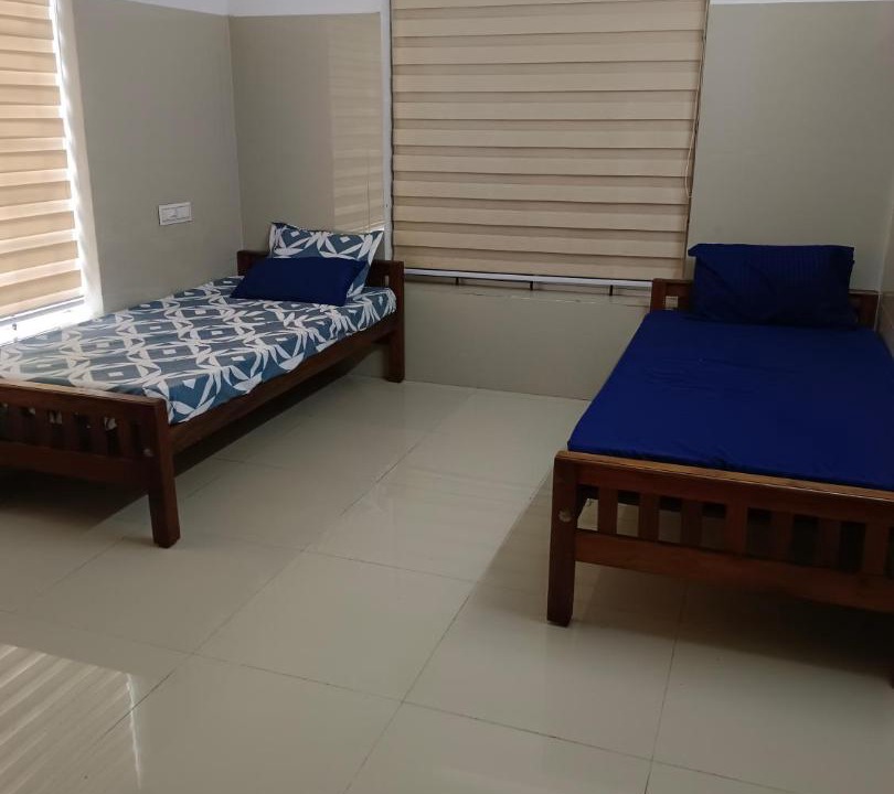 Photo of Bedroom in Perumbavoor