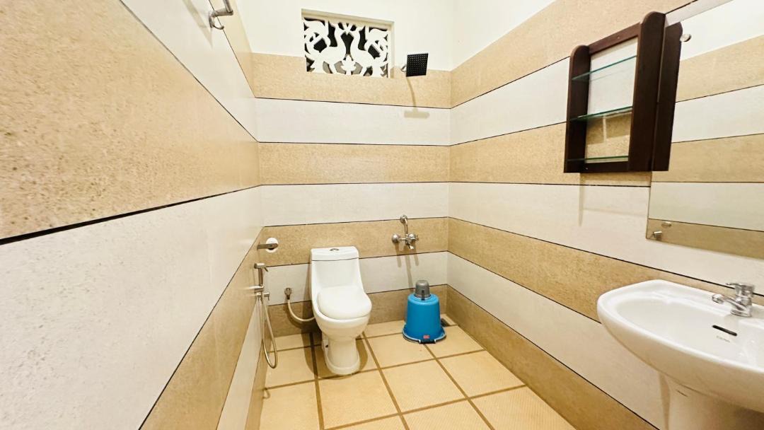 Photo of Bathroom in Kannur