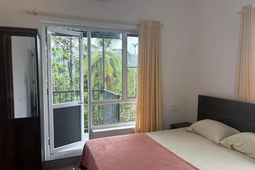Photo of Bedroom in Kottappadi part