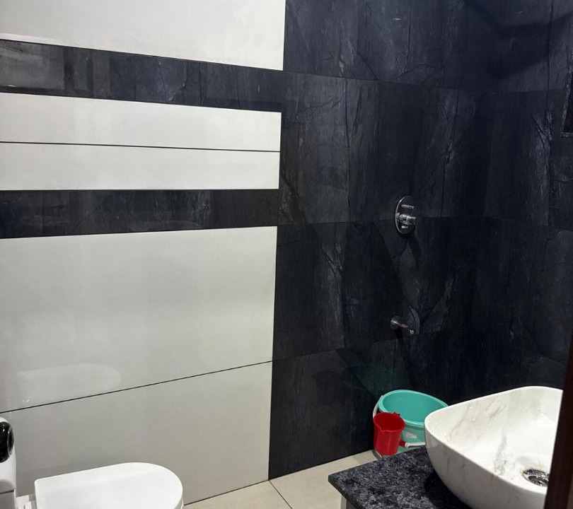 Photo of Bathroom in Udumbanchola