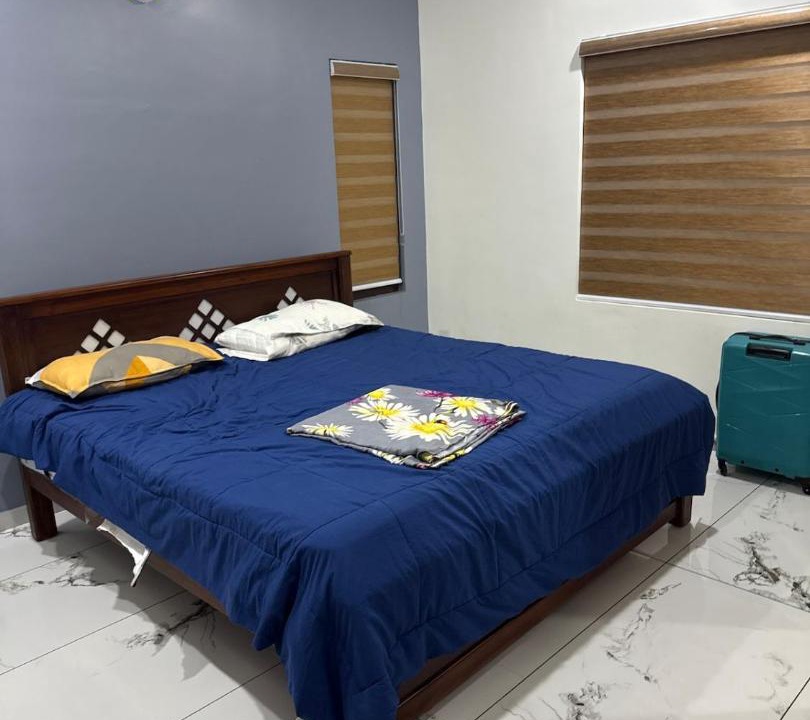 Photo of Bedroom in Udumbanchola