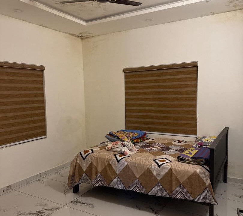Photo of Bedroom in Udumbanchola