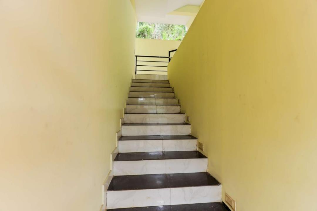 Photo of Others in Vythiri