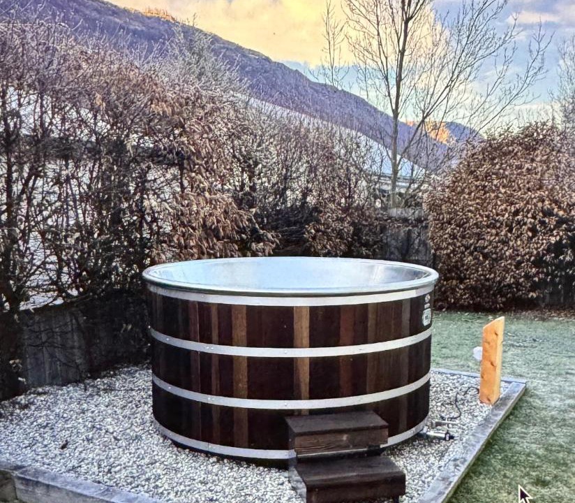 Photo of Others in Arrowtown