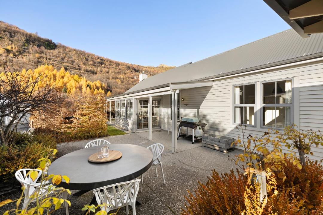 Photo of Others in Arrowtown