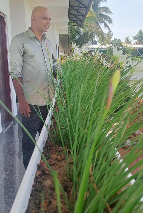 Photo of Others in Thamaraparambu