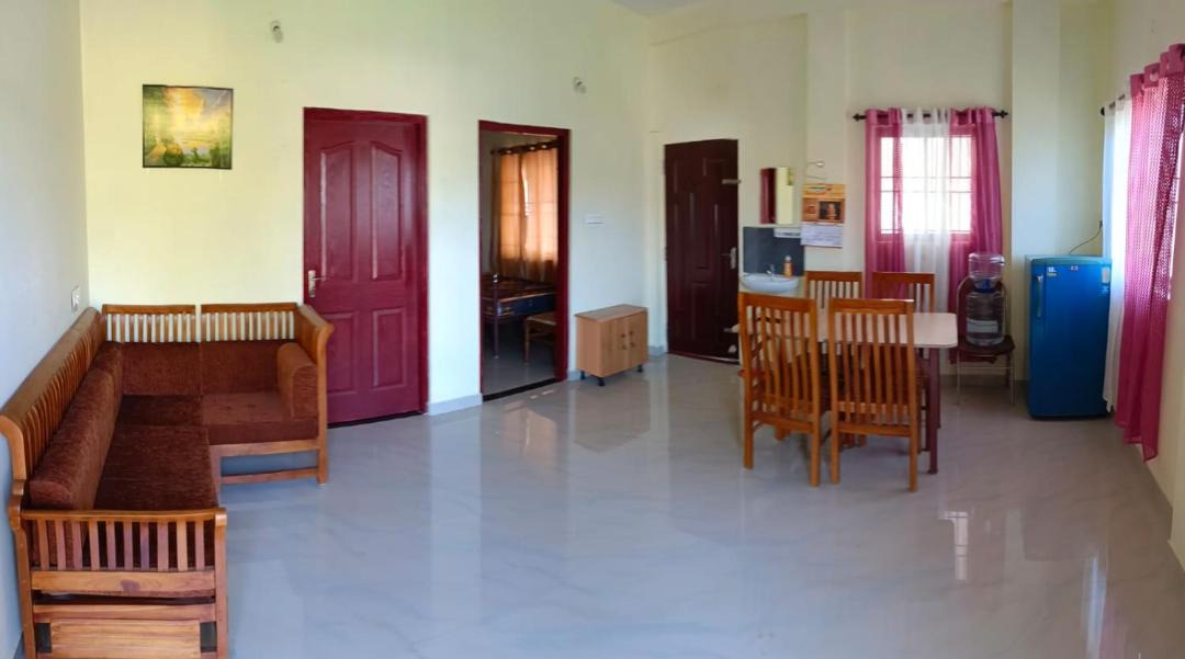 Photo of Others in Thamaraparambu