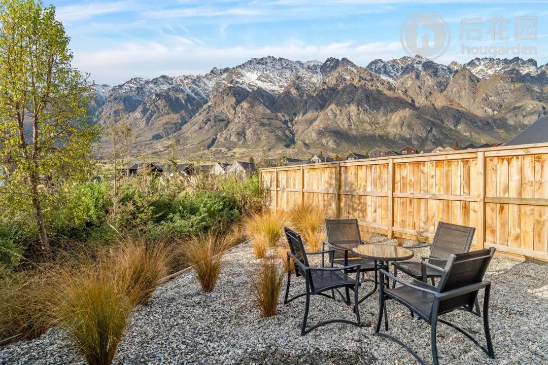 Photo of Others in Kawarau Falls