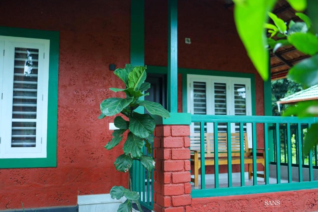 Photo of Others in Kattikkulam