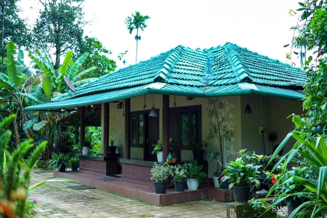 Photo of Others in Kattikkulam